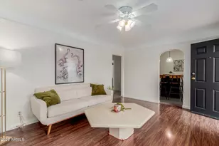 511 E 3rd Ave, Mesa, AZ 85204 - Photo 4