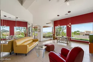 15526 E Bumblebee Ln, Fountain Hills, AZ 85268 - Photo 2