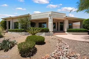 15226 E Bumblebee Ln, Fountain Hills, AZ 85268 - Photo 40