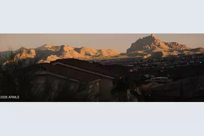 15526 E Bumblebee Lane, Fountain Hills, AZ 85268 - Photo 12