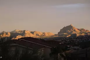 15526 E Bumblebee Ln, Fountain Hills, AZ 85268 - Photo 12