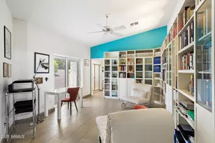 15526 E Bumblebee Ln, Fountain Hills, AZ 85268 - Photo 28