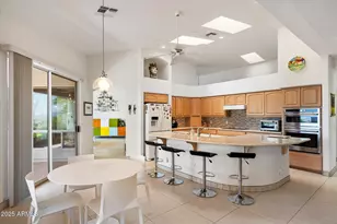 15526 E Bumblebee Ln, Fountain Hills, AZ 85268 - Photo 22