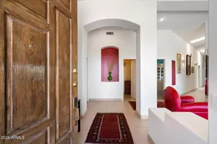 15526 E Bumblebee Ln, Fountain Hills, AZ 85268 - Photo 16