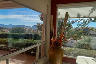 15526 E Bumblebee Ln, Fountain Hills, AZ 85268 - Photo 8