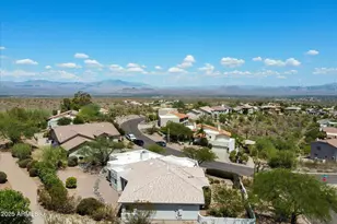 15526 E Bumblebee Ln, Fountain Hills, AZ 85268 - Photo 42