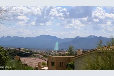 15526 E Bumblebee Lane, Fountain Hills, AZ 85268 - Photo 10