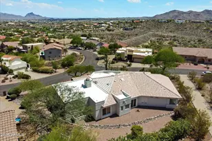 15226 E Bumblebee Ln, Fountain Hills, AZ 85268 - Photo 42