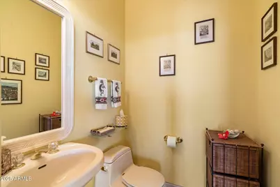 15526 E Bumblebee Lane, Fountain Hills, AZ 85268 - Photo 36