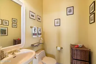 15526 E Bumblebee Ln, Fountain Hills, AZ 85268 - Photo 36