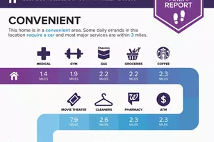 15526 E Bumblebee Ln, Fountain Hills, AZ 85268 - Photo 48