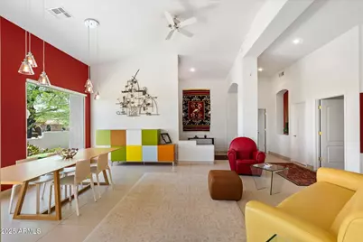 15526 E Bumblebee Lane, Fountain Hills, AZ 85268 - Photo 18