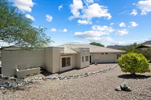 15526 E Bumblebee Ln, Fountain Hills, AZ 85268 - Photo 40