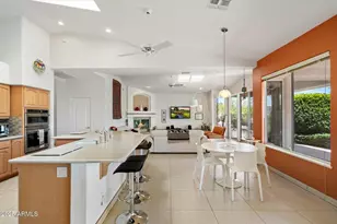 15526 E Bumblebee Ln, Fountain Hills, AZ 85268 - Photo 20