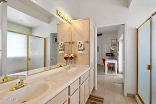 15526 E Bumblebee Ln, Fountain Hills, AZ 85268 - Photo 30