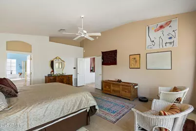 15526 E Bumblebee Lane, Fountain Hills, AZ 85268 - Photo 32
