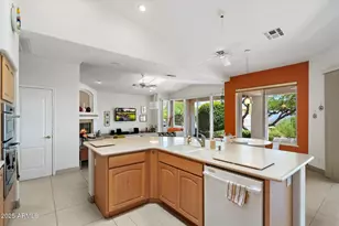 15526 E Bumblebee Ln, Fountain Hills, AZ 85268 - Photo 24