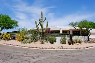 15526 E Bumblebee Ln, Fountain Hills, AZ 85268 - Photo 14