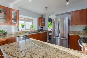 15030 S 28th St, Phoenix, AZ 85048 - Photo 12