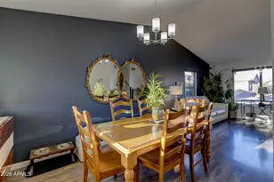 15030 S 28th St, Phoenix, AZ 85048 - Photo 8