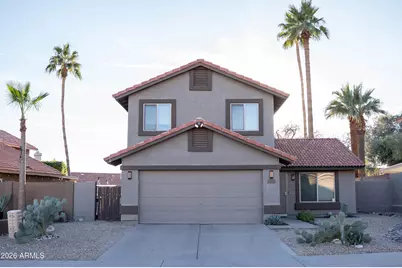 15030 S 28th Street, Phoenix, AZ 85048 - Photo 2