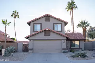 15030 S 28th St, Phoenix, AZ 85048 - Photo 2