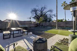15030 S 28th St, Phoenix, AZ 85048 - Photo 22