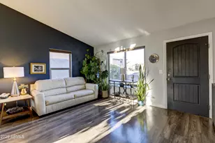 15030 S 28th St, Phoenix, AZ 85048 - Photo 4