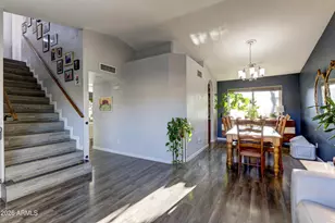 15030 S 28th St, Phoenix, AZ 85048 - Photo 6