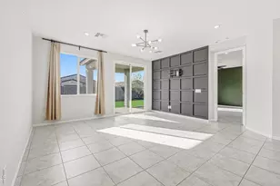 35305 W Vera Cruz Dr, Maricopa, AZ 85138 - Photo 10