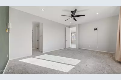 35305 W Vera Cruz Drive, Maricopa, AZ 85138 - Photo 14