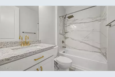 35305 W Vera Cruz Drive, Maricopa, AZ 85138 - Photo 24