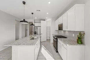 35305 W Vera Cruz Dr, Maricopa, AZ 85138 - Photo 4