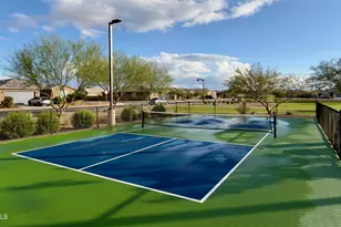 35305 W Vera Cruz Dr, Maricopa, AZ 85138 - Photo 38