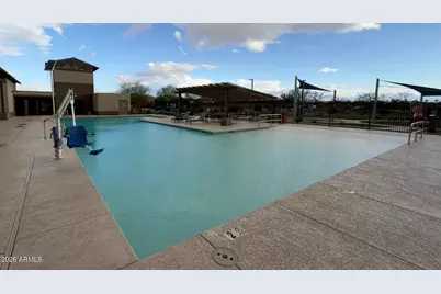 35305 W Vera Cruz Drive, Maricopa, AZ 85138 - Photo 36