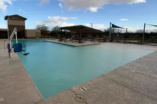 35305 W Vera Cruz Dr, Maricopa, AZ 85138 - Photo 36