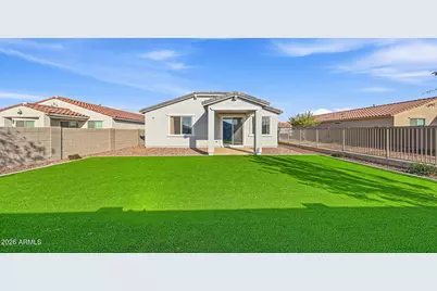 35305 W Vera Cruz Drive, Maricopa, AZ 85138 - Photo 30