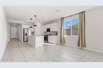 35305 W Vera Cruz Drive, Maricopa, AZ 85138 - Photo 8