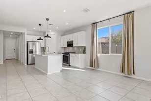 35305 W Vera Cruz Dr, Maricopa, AZ 85138 - Photo 8