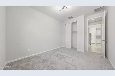 35305 W Vera Cruz Drive, Maricopa, AZ 85138 - Photo 20