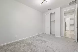 35305 W Vera Cruz Dr, Maricopa, AZ 85138 - Photo 20