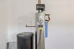 35305 W Vera Cruz Dr, Maricopa, AZ 85138 - Photo 28