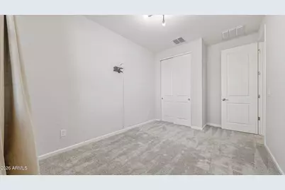 35305 W Vera Cruz Drive, Maricopa, AZ 85138 - Photo 18
