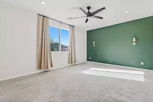 35305 W Vera Cruz Dr, Maricopa, AZ 85138 - Photo 12