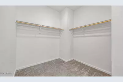 35305 W Vera Cruz Drive, Maricopa, AZ 85138 - Photo 16