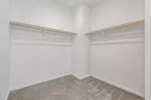 35305 W Vera Cruz Dr, Maricopa, AZ 85138 - Photo 16