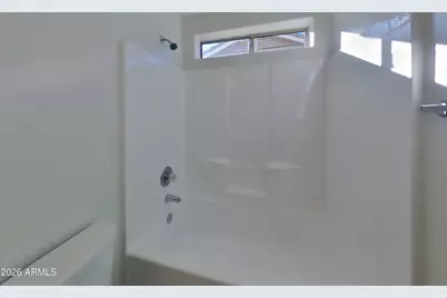 2601 S 79th Drive, Phoenix, AZ 85043 - Photo 14