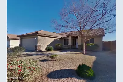 2601 S 79th Drive, Phoenix, AZ 85043 - Photo 1