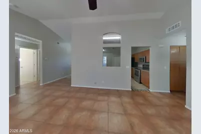 2601 S 79th Drive, Phoenix, AZ 85043 - Photo 2