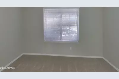 2601 S 79th Drive, Phoenix, AZ 85043 - Photo 12